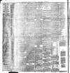 Nottingham Journal Saturday 30 May 1885 Page 8