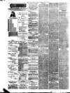 Nottingham Journal Tuesday 09 June 1885 Page 2