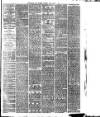 Nottingham Journal Tuesday 09 June 1885 Page 5