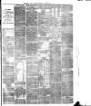 Nottingham Journal Wednesday 10 June 1885 Page 3