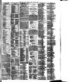 Nottingham Journal Friday 19 June 1885 Page 7