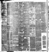 Nottingham Journal Saturday 27 June 1885 Page 8