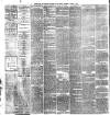 Nottingham Journal Saturday 01 August 1885 Page 4