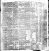 Nottingham Journal Saturday 01 August 1885 Page 5