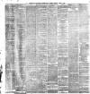 Nottingham Journal Saturday 01 August 1885 Page 6