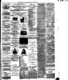 Nottingham Journal Monday 03 August 1885 Page 3