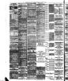 Nottingham Journal Thursday 06 August 1885 Page 2