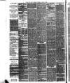 Nottingham Journal Thursday 06 August 1885 Page 4