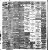 Nottingham Journal Saturday 08 August 1885 Page 2