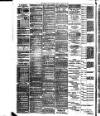 Nottingham Journal Friday 14 August 1885 Page 2