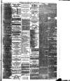 Nottingham Journal Friday 14 August 1885 Page 3