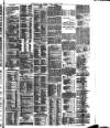 Nottingham Journal Friday 14 August 1885 Page 7