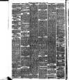 Nottingham Journal Friday 14 August 1885 Page 8