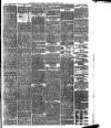 Nottingham Journal Tuesday 08 September 1885 Page 5