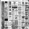 Nottingham Journal Saturday 12 September 1885 Page 3