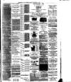 Nottingham Journal Monday 14 September 1885 Page 3