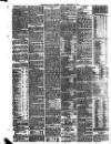 Nottingham Journal Monday 14 September 1885 Page 6