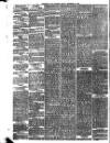 Nottingham Journal Monday 14 September 1885 Page 8