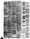 Nottingham Journal Thursday 01 October 1885 Page 2