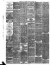 Nottingham Journal Thursday 01 October 1885 Page 4