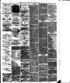 Nottingham Journal Friday 30 October 1885 Page 3