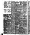 Nottingham Journal Friday 30 October 1885 Page 4