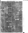 Nottingham Journal Friday 30 October 1885 Page 5