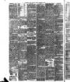 Nottingham Journal Friday 30 October 1885 Page 6