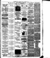 Nottingham Journal Monday 02 November 1885 Page 3