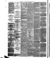 Nottingham Journal Monday 02 November 1885 Page 4