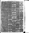 Nottingham Journal Monday 02 November 1885 Page 5