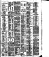 Nottingham Journal Tuesday 03 November 1885 Page 7