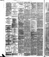 Nottingham Journal Wednesday 04 November 1885 Page 4