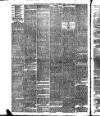 Nottingham Journal Wednesday 04 November 1885 Page 8