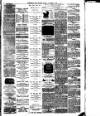 Nottingham Journal Monday 09 November 1885 Page 3