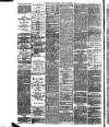 Nottingham Journal Monday 09 November 1885 Page 4