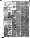 Nottingham Journal Wednesday 11 November 1885 Page 4