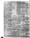 Nottingham Journal Wednesday 11 November 1885 Page 6