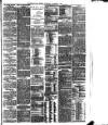 Nottingham Journal Wednesday 11 November 1885 Page 7