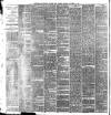 Nottingham Journal Saturday 14 November 1885 Page 6