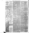 Nottingham Journal Monday 16 November 1885 Page 4