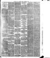 Nottingham Journal Monday 16 November 1885 Page 5