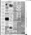 Nottingham Journal Monday 30 November 1885 Page 3