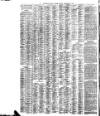 Nottingham Journal Monday 30 November 1885 Page 6