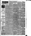 Nottingham Journal Tuesday 01 December 1885 Page 3
