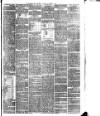 Nottingham Journal Tuesday 01 December 1885 Page 7