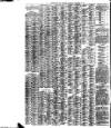 Nottingham Journal Thursday 03 December 1885 Page 6