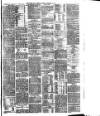 Nottingham Journal Friday 04 December 1885 Page 7