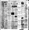 Nottingham Journal Saturday 05 December 1885 Page 3