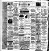 Nottingham Journal Saturday 12 December 1885 Page 3